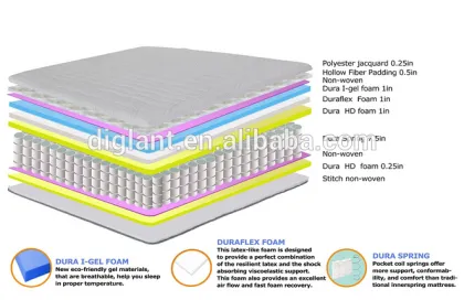 cool sleeping bamboo mat bed designer furniture mattress pad