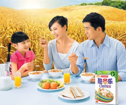 Baby food powder machinery, Baby food processing line