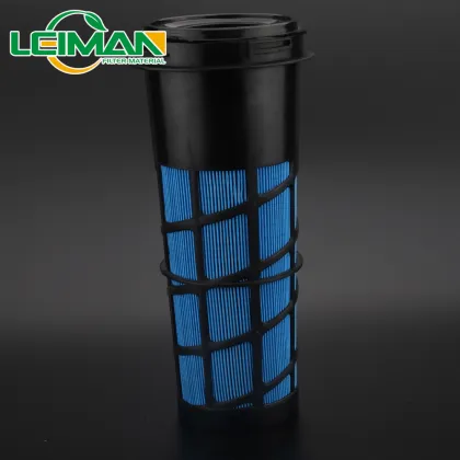 Automotive air intakes air filter LAF4712 1E51967G01