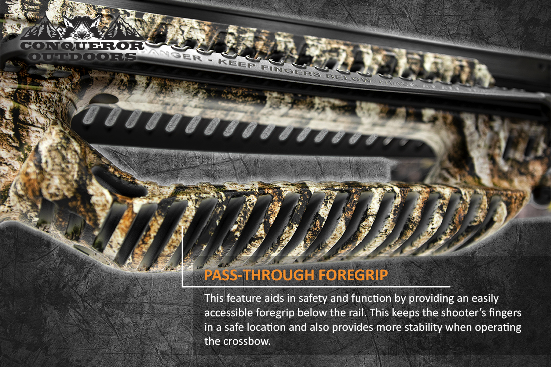 Barnett_Whitetail_Pro_STR_ForeGrip_Detail_WithText