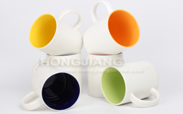 Mug (HJ6014)