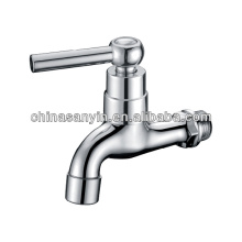 robinet de lavabo en chrome kx82040c