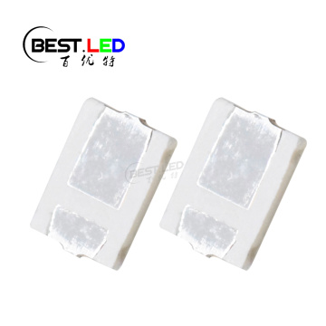 Super Bright 2016 SMD Ra90 Cool White 10000-15000K