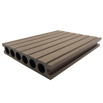  Waterproofing Solutions for Plastic Roof Decks, Composite Wood Decking, and WPC Outdoor Flooring