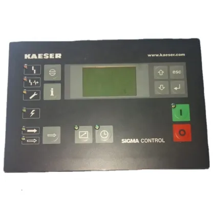 Kaeser Controller 7.7000.0 7.7001.0 for Kaeser Air Compressor Spare Parts