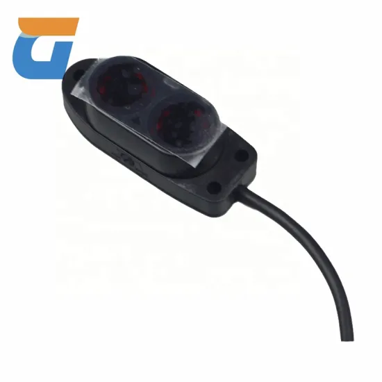 Autonics BA2M-DDT NPN Diffuse Reflective Optoelectronic Switch Sensor - 2M Elevator Use