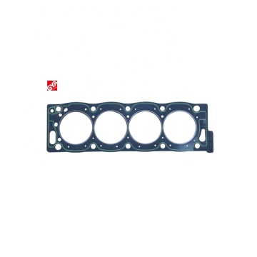 RGX RFU RFV Cylinder Head Gasket for Peugeot 806 7A 7C OEM0209 J8