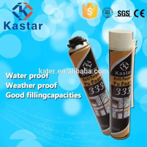 RTV Gasket Maker Neutral Silicone Sealant