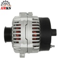 Mitsubishi CarAlternadores A004TA0594