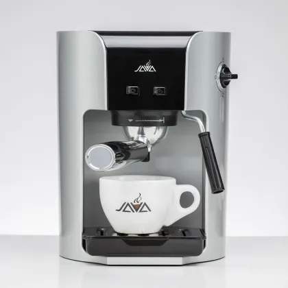 Single Serve Ground Coffee Maker Searches