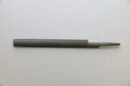 Product Half Round File
