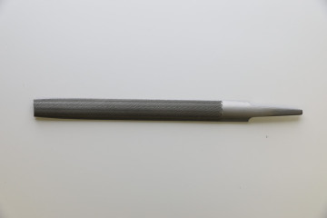Product Half Round File
