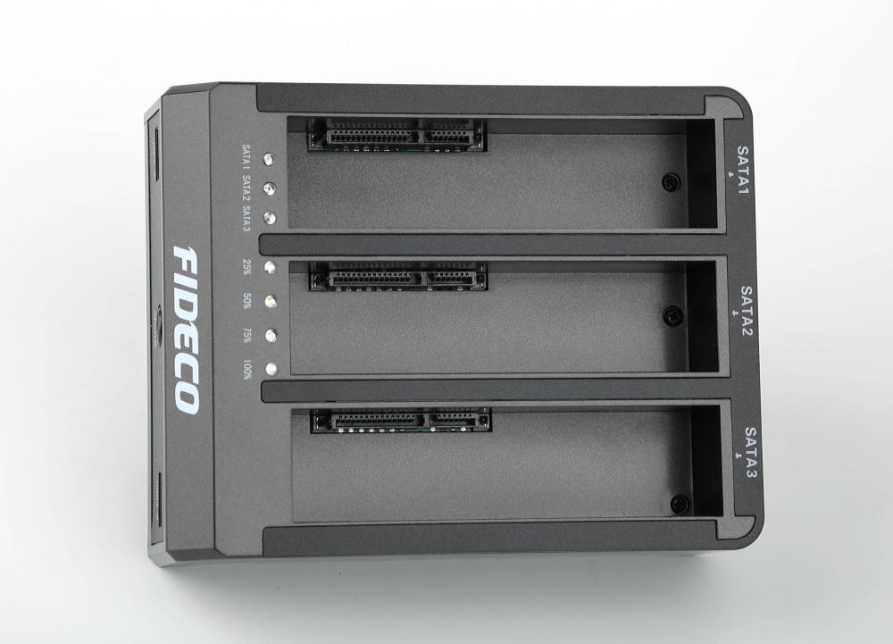 hdd docking station newegg