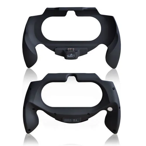 Ps Vita Charging Handle, High Quality Ps Vita Charging Handle on