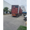 искусственная трава для теннисного корта