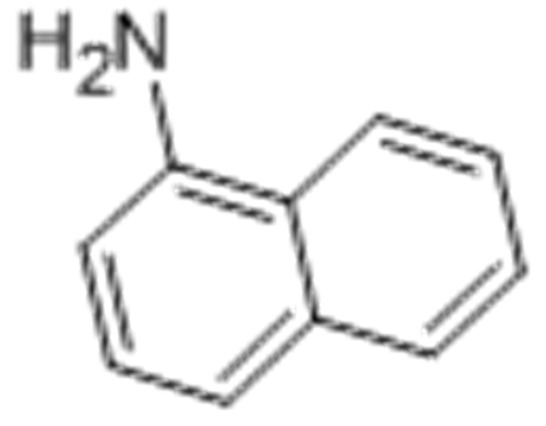 1-Aminonaphthalene CAS 134-32-7