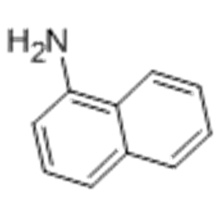 1-Aminonaphthalene CAS 134-32-7