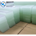 /msite/products/detail/productid/65497835/id/1511915.html