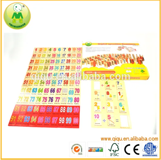 Good Kds Hot Sale Wooden Brain Toy For Kid, Popular Intelligence Toys