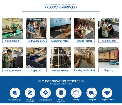 Odyssey Car Armrest Console Storage Box - Easy Installation