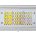 Luz de cultivo LED de horticultura impermeable IP65