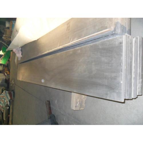 Titanium sheet grade tc4 titanium alloy sheet