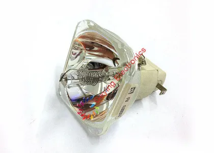 Replacement 200w Osram Projector Lamp , Toshiba Tdp-t90 Tdp-t91 Bare Bulb