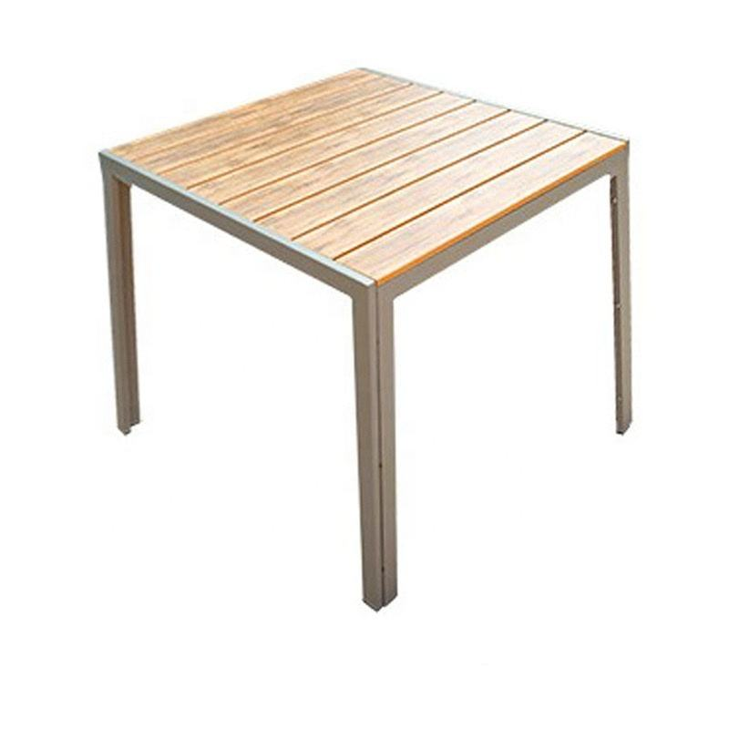 Durable aluminum plastic table.jpg_avif=close&webp=close