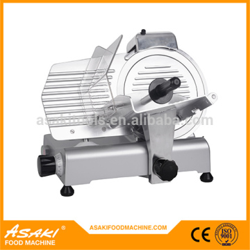 Commercial Electric Meat Slicer