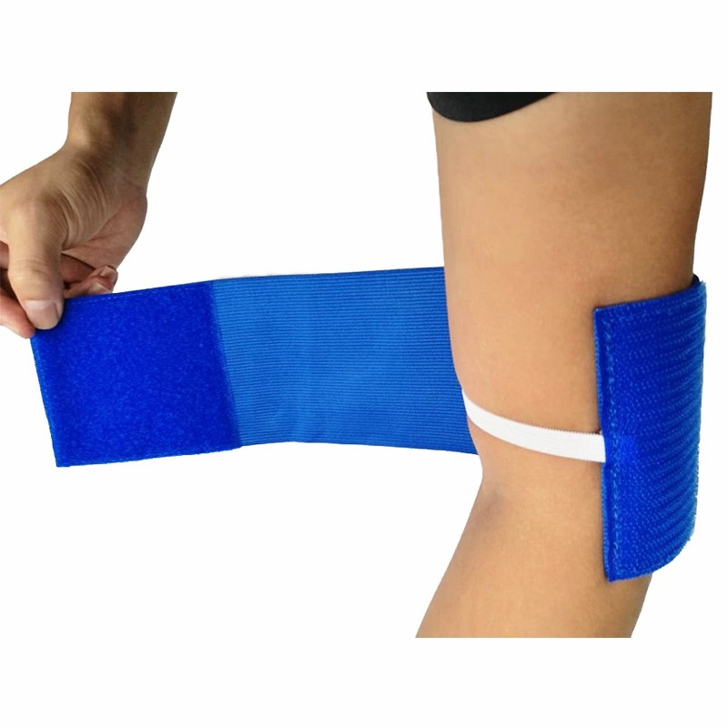 Elastic Armband