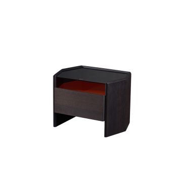 Bedroom wooden Night Stand