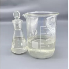 Sárgás, átlátszó PAC koaguláns 10-18% tartalommal