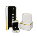 /msite/products/detail/productid/68268186/id/1600328.html