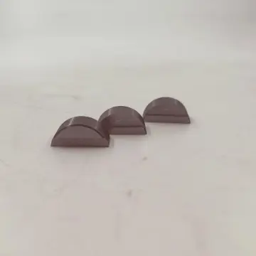 Diesel machinery engine parts 3022353