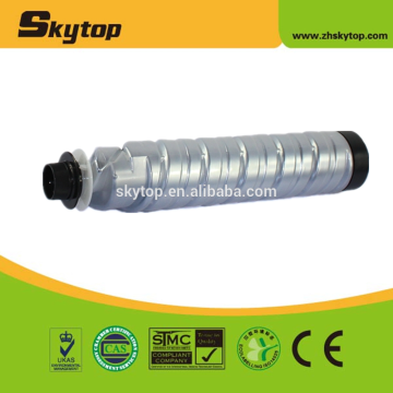 1230d toner for Ricoh MP1600/1610/1810/2000 toner