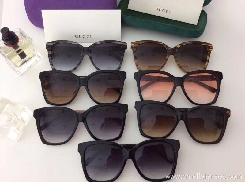 Women's Classic Sunglasses Fashion Accessories Wholesale