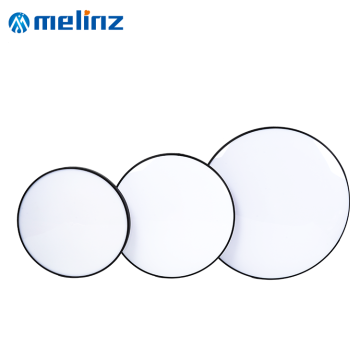 Wysokiej jakości dostosowane światło panelu sufitowego LED przez Melinz - 18 W/25 W/36 W/72 W