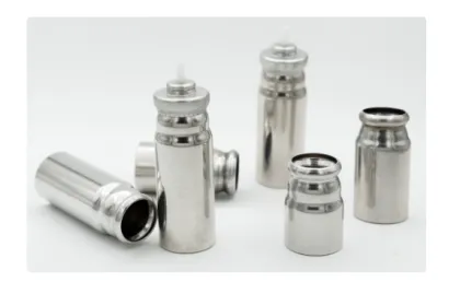 Products Pharmaceutical packaging material