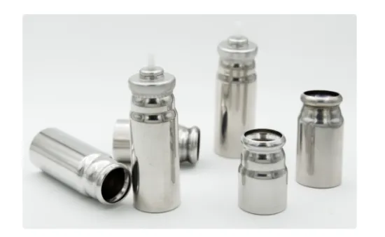 Products Pharmaceutical packaging material