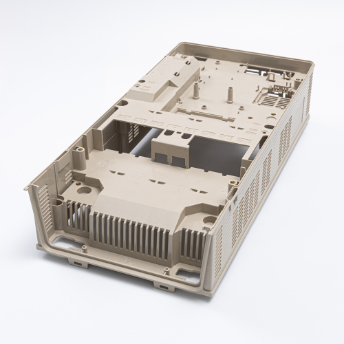 Карыстальніцкія ўпырскі ўтваралі рэкламныя прадукты для інфармавання брэнда