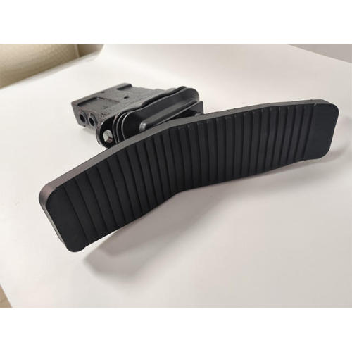 42C-43-11410 Foot Pedal Assy Suitable Wheel Loader WA500-3