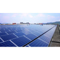 Hot selling poly solar panel price for sale