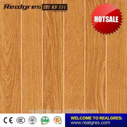 Durable multicolor ancient boat wood tile for sale