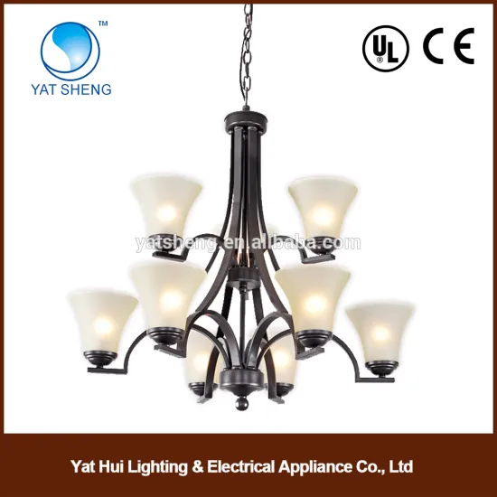 Wholesale price industrial pendant light for sale