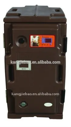 KJB-X06 ELECTRICAL HEATING CARRIER, ELECTRICAL HEATING CARRIER FOR CATERING, ELECTRICAL HEATING CARRIER MANUFACTURER                        
                                                Quality Choice