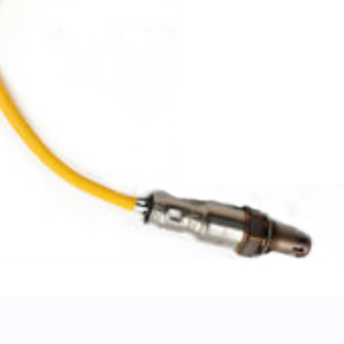 Para Honda Accord Civic Oxygen Sensor