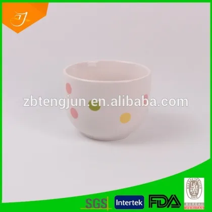 white soup mug, stoneware ceramic soup cup, soup mug