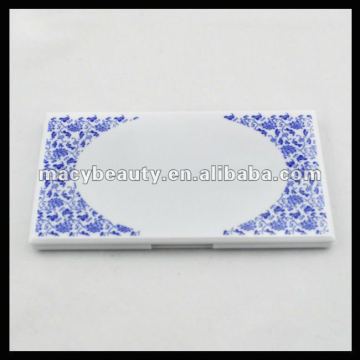 Chinese Style cosmetic pallet