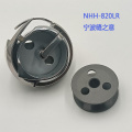 /msite/products/detail/productid/62982317/id/1511904.html