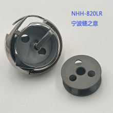 Nhh-820lr Hook for Golden Wheel CS-810- 820